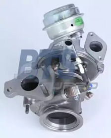 bts turbo t915269